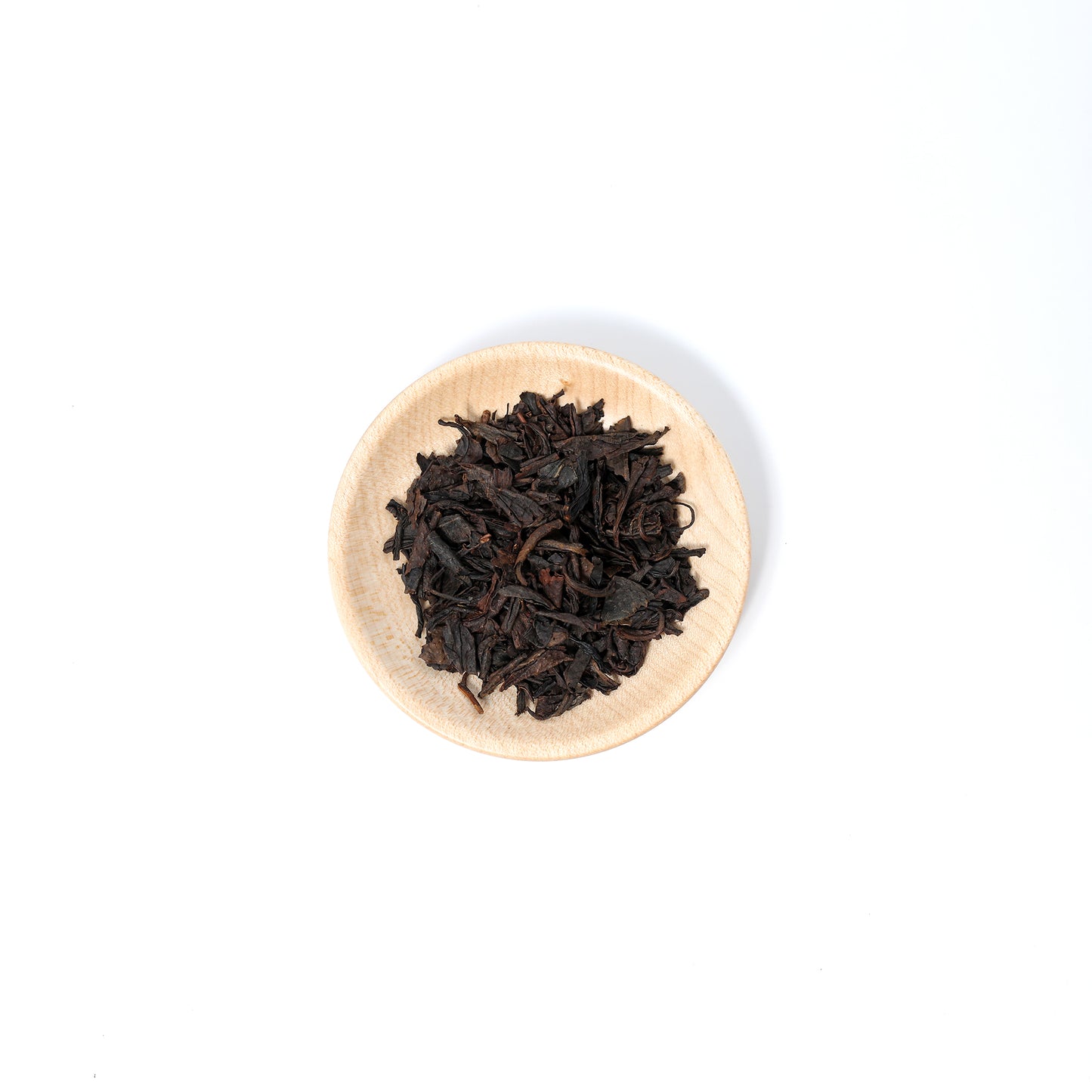 和紅茶 あかふじ