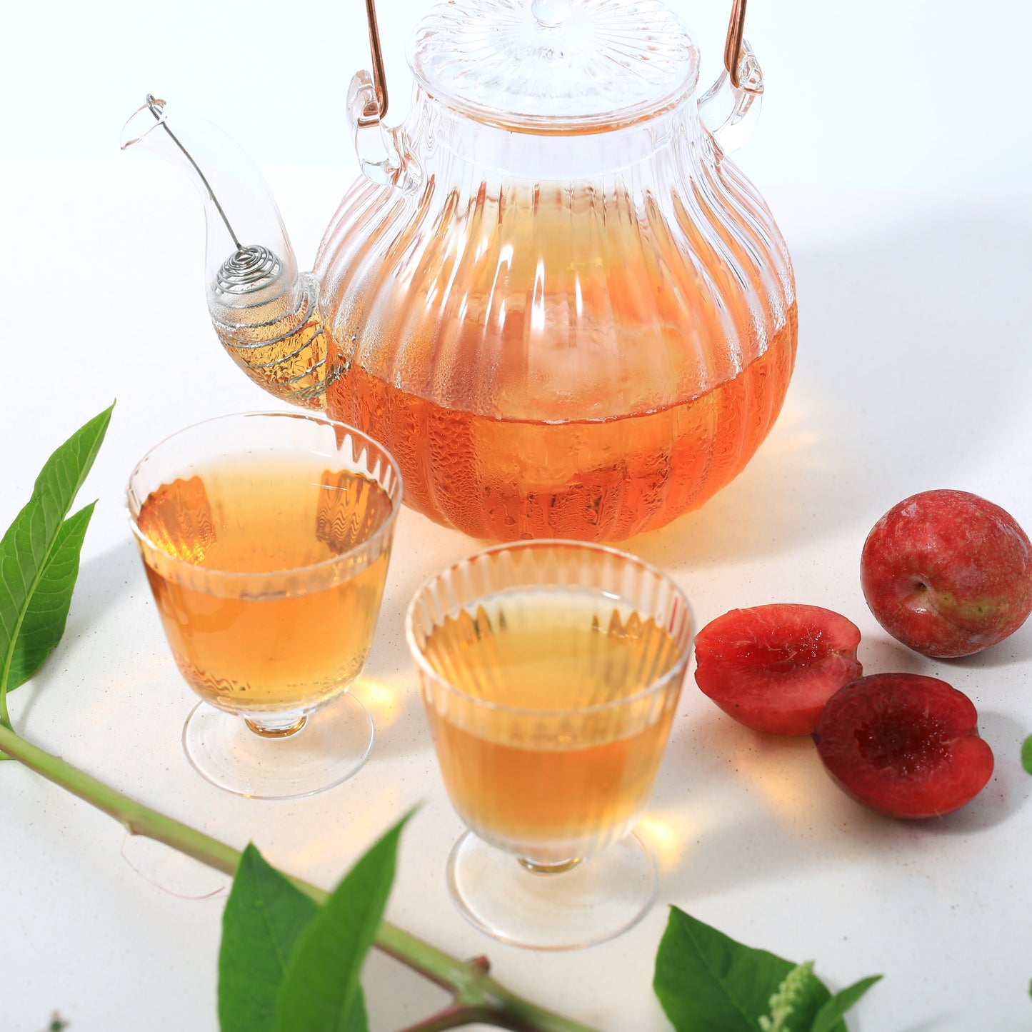 和紅茶 笹場紅茶