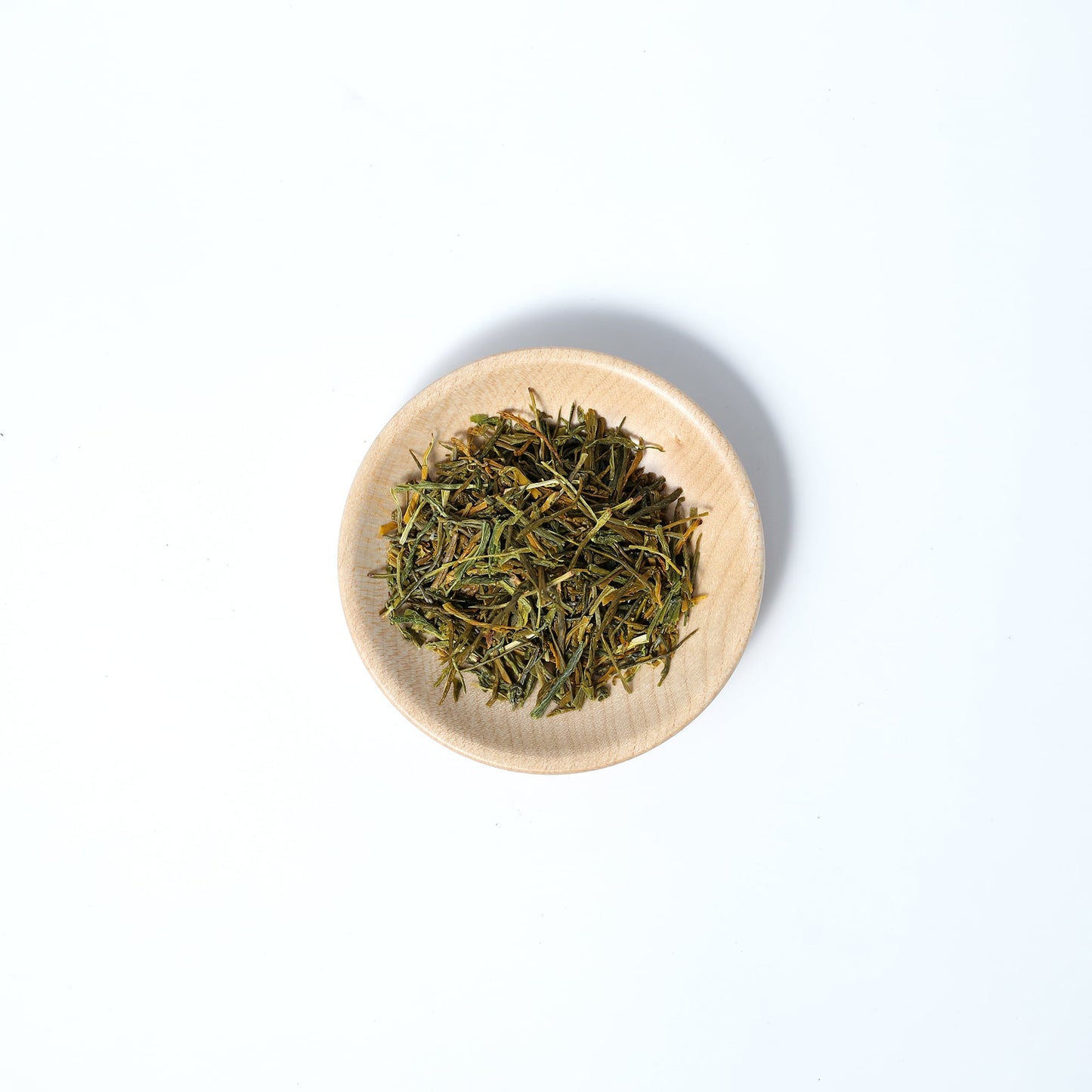 黄金みどり煎茶
