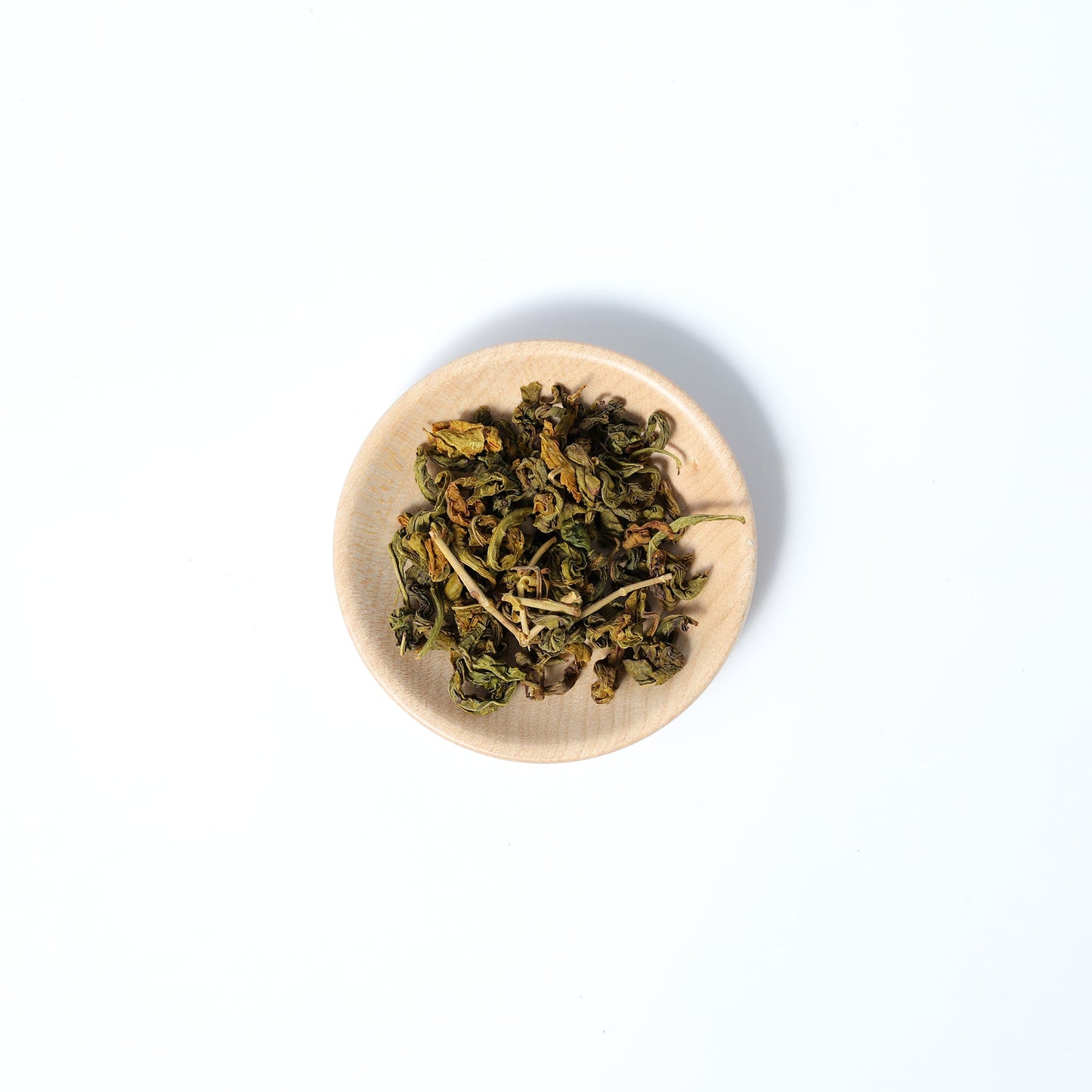 黄金みどり ギャバロン茶
