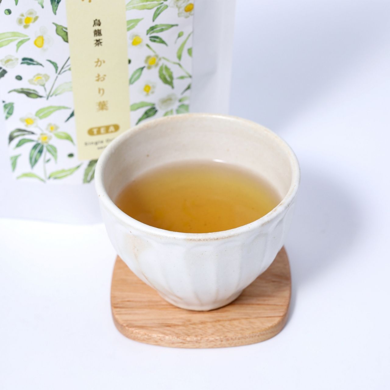 h-a様用　釜炒り番茶　4キロ　ゆうゆうメルカリ発送 h-a様用 釜炒り番茶 4キロ ゆうゆうメルカリ発送 - メルカリ
